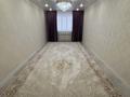 3-бөлмелі пәтер · 89.55 м² · 4/6 қабат, мкр 38, 38 мкрн 8, бағасы: 30 млн ₸ в Актау, 38-й мкр — фото 4