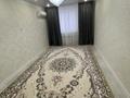 3-бөлмелі пәтер · 89.55 м² · 4/6 қабат, мкр 38, 38 мкрн 8, бағасы: 30 млн ₸ в Актау, 38-й мкр — фото 5