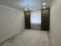 3-бөлмелі пәтер · 89.55 м² · 4/6 қабат, мкр 38, 38 мкрн 8, бағасы: 30 млн ₸ в Актау, 38-й мкр — фото 6