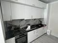 3-бөлмелі пәтер · 89.55 м² · 4/6 қабат, мкр 38, 38 мкрн 8, бағасы: 30 млн ₸ в Актау, 38-й мкр — фото 7
