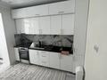 3-бөлмелі пәтер · 89.55 м² · 4/6 қабат, мкр 38, 38 мкрн 8, бағасы: 30 млн ₸ в Актау, 38-й мкр — фото 8