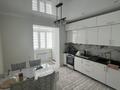 3-бөлмелі пәтер · 89.55 м² · 4/6 қабат, мкр 38, 38 мкрн 8, бағасы: 30 млн ₸ в Актау, 38-й мкр — фото 9