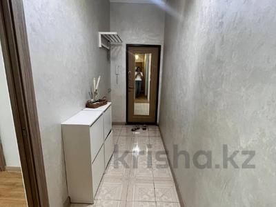 3-комнатная квартира · 103 м² · 7/8 этаж, Сатпаева 39а за 34 млн ₸ в Атырау