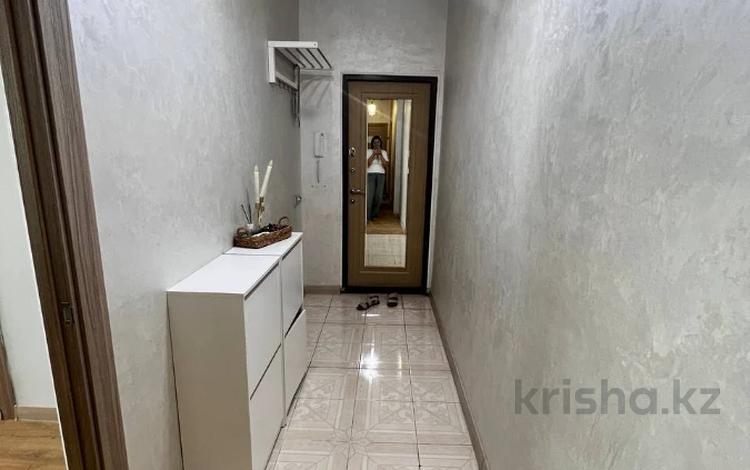 3-комнатная квартира · 103 м² · 7/8 этаж, Сатпаева 39а за 34 млн ₸ в Атырау — фото 2