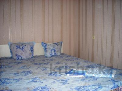 1-комнатная квартира · 41 м² · 2/5 этаж, Ауельбекова 84 — Центр,ЦУМ,Арбат,гостин Кокшетау за 1 000 ₸