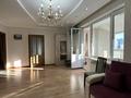 2-комнатная квартира · 55 м² · 8/10 этаж, Абая 63 за 250 000 ₸ в Астане, р-н Байконур — фото 11
