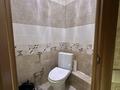2-комнатная квартира · 55 м² · 8/10 этаж, Абая 63 за 250 000 ₸ в Астане, р-н Байконур — фото 12