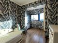 2-комнатная квартира · 55 м² · 8/10 этаж, Абая 63 за 250 000 ₸ в Астане, р-н Байконур — фото 17