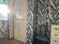 2-комнатная квартира · 55 м² · 8/10 этаж, Абая 63 за 250 000 ₸ в Астане, р-н Байконур — фото 18