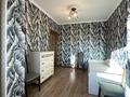 2-комнатная квартира · 55 м² · 8/10 этаж, Абая 63 за 250 000 ₸ в Астане, р-н Байконур — фото 19