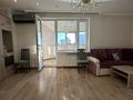2-комнатная квартира · 55 м² · 8/10 этаж, Абая 63 за 250 000 ₸ в Астане, р-н Байконур — фото 2