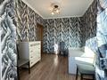 2-комнатная квартира · 55 м² · 8/10 этаж, Абая 63 за 250 000 ₸ в Астане, р-н Байконур — фото 20