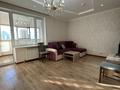 2-комнатная квартира · 55 м² · 8/10 этаж, Абая 63 за 250 000 ₸ в Астане, р-н Байконур — фото 3