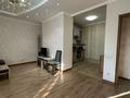 2-комнатная квартира · 55 м² · 8/10 этаж, Абая 63 за 250 000 ₸ в Астане, р-н Байконур — фото 4
