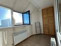 2-комнатная квартира · 55 м² · 8/10 этаж, Абая 63 за 250 000 ₸ в Астане, р-н Байконур — фото 5