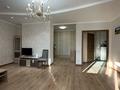 2-комнатная квартира · 55 м² · 8/10 этаж, Абая 63 за 250 000 ₸ в Астане, р-н Байконур — фото 7