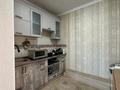 2-комнатная квартира · 55 м² · 8/10 этаж, Абая 63 за 250 000 ₸ в Астане, р-н Байконур — фото 8