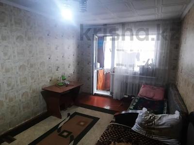 2-бөлмелі пәтер · 45 м² · 2/5 қабат, чайковского, бағасы: 15 млн ₸ в Петропавловске