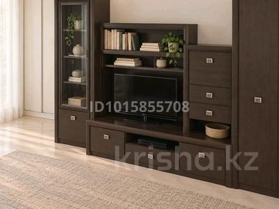 1-бөлмелі пәтер · 36.6 м² · 9/10 қабат, мкр Аксай, Б. Момышулы 25, бағасы: 30 млн ₸ в Алматы, Ауэзовский р-н