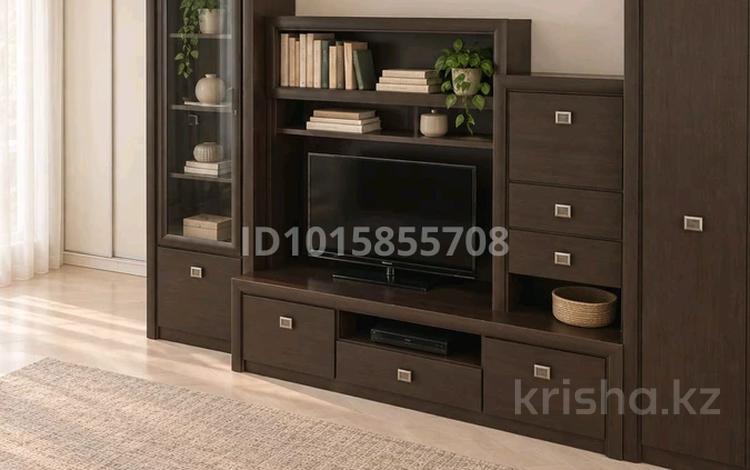 1-бөлмелі пәтер · 36.6 м² · 9/10 қабат, мкр Аксай, Б. Момышулы 25, бағасы: 30 млн ₸ в Алматы, Ауэзовский р-н — фото 2