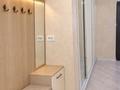 1-бөлмелі пәтер · 36.6 м² · 9/10 қабат, мкр Аксай, Б. Момышулы 25, бағасы: 30 млн ₸ в Алматы, Ауэзовский р-н — фото 6