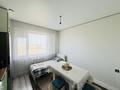 1-бөлмелі пәтер · 40 м² · 9/10 қабат, Шаймерденова 5 — Самая низкая цена, бағасы: ~ 20 млн ₸ в Астане, Алматы р-н — фото 2