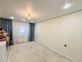 1-бөлмелі пәтер · 40 м² · 9/10 қабат, Шаймерденова 5 — Самая низкая цена, бағасы: ~ 20 млн ₸ в Астане, Алматы р-н — фото 9