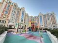 3-комнатная квартира · 175 м² · 7 этаж, мкр Комсомольский за 223 млн ₸ в Астане, Есильский р-н