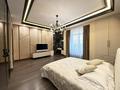 3-комнатная квартира · 175 м² · 7 этаж, мкр Комсомольский за 223 млн ₸ в Астане, Есильский р-н — фото 10