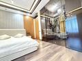 3-комнатная квартира · 175 м² · 7 этаж, мкр Комсомольский за 223 млн ₸ в Астане, Есильский р-н — фото 11