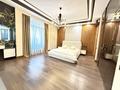 3-комнатная квартира · 175 м² · 7 этаж, мкр Комсомольский за 223 млн ₸ в Астане, Есильский р-н — фото 12