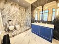 3-комнатная квартира · 175 м² · 7 этаж, мкр Комсомольский за 223 млн ₸ в Астане, Есильский р-н — фото 13