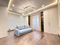 3-комнатная квартира · 175 м² · 7 этаж, мкр Комсомольский за 223 млн ₸ в Астане, Есильский р-н — фото 14