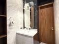 3-комнатная квартира · 175 м² · 7 этаж, мкр Комсомольский за 223 млн ₸ в Астане, Есильский р-н — фото 15