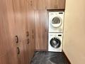 3-комнатная квартира · 175 м² · 7 этаж, мкр Комсомольский за 223 млн ₸ в Астане, Есильский р-н — фото 18