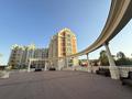 3-комнатная квартира · 175 м² · 7 этаж, мкр Комсомольский за 223 млн ₸ в Астане, Есильский р-н — фото 2