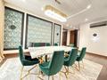 3-комнатная квартира · 175 м² · 7 этаж, мкр Комсомольский за 223 млн ₸ в Астане, Есильский р-н — фото 8