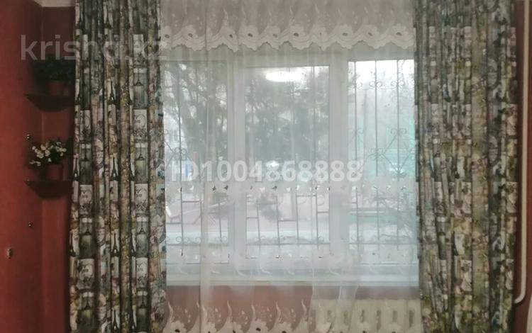 1-бөлмелі пәтер · 36 м² · 1/4 қабат, мкр №4 — Улугбека - Алтынсарина, бағасы: 10 000 ₸ в Алматы, Ауэзовский р-н — фото 64