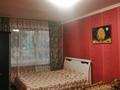 1-бөлмелі пәтер · 36 м² · 1/4 қабат, мкр №4 — Улугбека - Алтынсарина, бағасы: 10 000 ₸ в Алматы, Ауэзовский р-н — фото 2