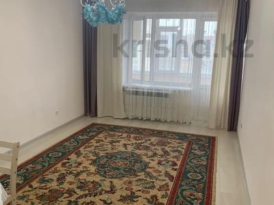 2-бөлмелі пәтер · 45 м² · 7/9 қабат, 27-ш/а. 31, бағасы: 11.3 млн ₸ в Актау, 27-й мкр