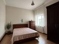 Жеке үй · 5 бөлме · 306 м² · 23 жүзд., Ақжар ш/а. — СТ Весна, бағасы: 165 млн ₸ в Алматы, Наурызбайский р-н — фото 32