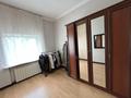Жеке үй · 5 бөлме · 306 м² · 23 жүзд., Ақжар ш/а. — СТ Весна, бағасы: 165 млн ₸ в Алматы, Наурызбайский р-н — фото 35
