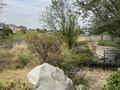Жеке үй · 5 бөлме · 306 м² · 23 жүзд., Ақжар ш/а. — СТ Весна, бағасы: 165 млн ₸ в Алматы, Наурызбайский р-н — фото 66