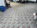Отдельный дом · 4 комнаты · 120 м² · 6 сот., мкр Шанырак-2, Тойшибек батыра 34 — Напротив акимата Алатауского района за 80 млн ₸ в Алматы, Алатауский р-н — фото 3