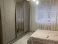 Отдельный дом · 4 комнаты · 120 м² · 6 сот., мкр Шанырак-2, Тойшибек батыра 34 — Напротив акимата Алатауского района за 80 млн ₸ в Алматы, Алатауский р-н — фото 5