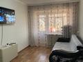 1-бөлмелі пәтер, 32 м², 5/5 қабат, Майкудук, 12ймикрорайон 1, бағасы: 8 млн 〒 в Караганде, Алихана Бокейханова р-н — фото 4