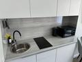 1-комнатная квартира · 40 м² · 10/22 этаж, Туран 41/1 — Хан Шатыр за 17 000 ₸ в Астане, Нура р-н — фото 2