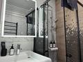 1-комнатная квартира · 40 м² · 10/22 этаж, Туран 41/1 — Хан Шатыр за 17 000 ₸ в Астане, Нура р-н — фото 4