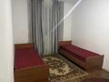 2-комнатная квартира · 62 м² · 2 этаж, мкр Шуакты айша биби 72а за 180 000 ₸ в Алматы, Турксибский р-н