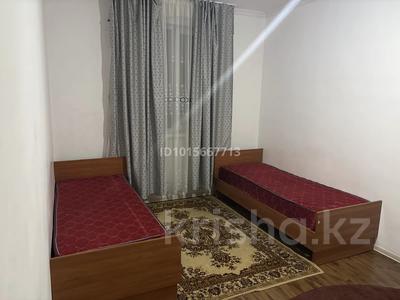 2-комнатная квартира · 62 м² · 2 этаж, мкр Шуакты айша биби 72а за 180 000 ₸ в Алматы, Турксибский р-н